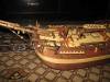 Artesania Latina 1/60  H.M.S. Endeavour -  