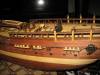 Artesania Latina 1/60  H.M.S. Endeavour -  