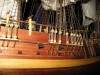 Artesania Latina 1/60  H.M.S. Endeavour -  