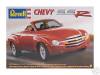  Revell 1/25 Chevy SSR