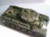   1/35 -8 (Easter Express KV-8c)