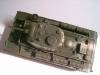   1/35 -8 (Easter Express KV-8c)