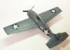 Tamiya 1/48 F-4F4 Wildcat