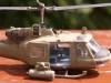 Italeri 1/72 UH-1C -  