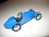 Monogramm 1/24 Bugatti 35B