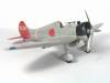 Fujimi 1/72 Mitsubishi A5M2a Claude