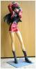 FG0595 1/6 Misato Holding Hat (Evangelion)