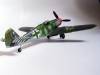 Trumpeter 1/24 Bf.109K-4 -   