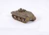 HobbyBoss 1/48 Sherman M4 armoured recovery vehicle