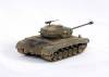 Tamiya 1/48 M26 Pershing