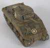 HobbyBoss 1/48 Sherman M4