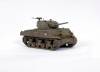 HobbyBoss 1/48 Sherman M4A3