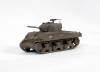 HobbyBoss 1/48 Sherman M4A3