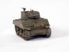 HobbyBoss 1/48 Sherman M4A3