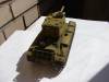 Trumpeter 1/35 -2 (KV-2 754(r)) - Re-