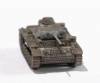 Revell 1/72 Panzer III Ausf L