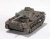 Revell 1/72 Panzer III Ausf L
