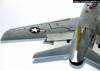 Revell/Promodeller 1/48 F-86D Dog Saber 465th FIS, 567th ADG