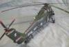 1/72 Westland Wessex HU-5 ITALERI