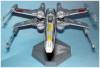 FineMolds 1/72 X-Wing (Red 5)