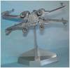 FineMolds 1/72 X-Wing (Red 5)