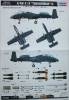  HobbyBoss 1/48 N/AW A-10 Thunderbolt II