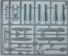  HobbyBoss 1/48 N/AW A-10 Thunderbolt II