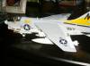 Revell 1/48 A-7E Corsair II