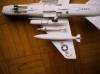 Revell 1/48 A-7E Corsair II