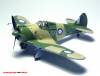 Airfix 1/72 Ca-13 Boomerang