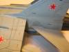 /Italeri 1/72 -31 (Zvezda MiG-31B)
