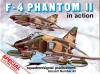   1/48 EagleStrike EP48267  F-4E Phantom II