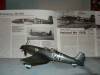 HiPM 1/72 He-100D -  