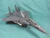 Italeri 1/72 F-15E Strike Eagle