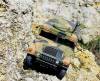  1/35 Hammer -    