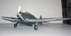 Maly Modelarz 1/33 B5N2 Kate