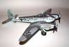 Monogram/ProModeler 1/48 Me-410 -  