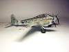 Monogram/ProModeler 1/48 Me-410 -  