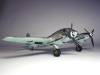 Monogram/ProModeler 1/48 Me-410 -  