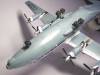  1/72 -12     (Roden An-12)