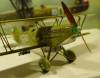 Eduard 1/48 Avia B.534