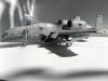 Tamiya 1/48 A-10 Thunderbolt II -  