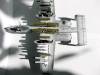 Tamiya 1/48 A-10 Thunderbolt II -  