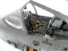 Tamiya 1/48 A-10 Thunderbolt II -  