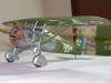 SMER 1/72 Morane-Saulnier M.S.225 -  