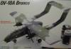  Testors 1/48 OV-10 Bronco -    …