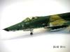 Hasegawa 1/72 F-101 Voodoo