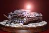 Dragon 1/35 StuG 3 Ausf.B -  -2