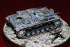 Dragon 1/35 StuG 3 Ausf.B -  -2