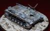 Dragon 1/35 StuG 3 Ausf.B -  -2